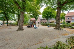 15_FUNDA_SCHOORVEKEN 5_RIJEN.jpg